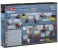 Fischer Technik 520399 Profi Optics Assorted 2 in UAE