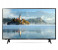 LG 43LJ500D 43 inch FHD LED TV 1 in UAE