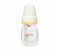 Pigeon N11583420A Glass Juice Feeder - 50ML 1 in UAE