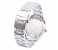 Curren 8072 Stainless Steel Analog Watch For Men Blue And White 5 in UAE