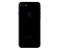 Apple iPhone 7 256GB with Face Time - Grey 2 in OMAN