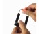 Yunteng Extendable Bluetooth Camera Shooting Handheld Selfie Stick, YT-1288 5 in UAE