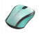 Rapoo 3100P 5GHz Wireless Optical Mouse - Grass Green 3 in OMAN