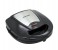 Sonashi SSM-862 7-in-1 Multi Snacks Maker - Black 1 in UAE