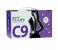 Forever 475 Fit Clean 9 Vanilla 1 in OMAN