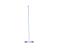 Royalford RF4885 Hard Broom with Handle 1 in UAE