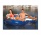 Intex ZX-58837 River Run 2 Sport Lounge Water Float 2 in UAE