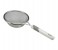 Prestige PR54164 16CM Large Sieve, Silver & White 1 in UAE