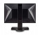 ViewSonic XG240R 24 Inch Full HD Gaming Monitor Black 6 in UAE