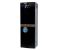 Geepas GWD8363 Hot and Cold Water Dispenser with Refrigerator 3 in UAE