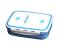 Royalford RF4398 Air Tight Lunch Box 2 in UAE