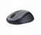 Logitech 910-002201 M235 2.4GHz Wireless Mouse - Grey 3 in UAE