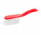 Delcasa DC1329 Bamboo Slotted Spoon - Beige 3 in UAE