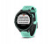 Garmin 235 Forerunner Smart Watch - Black and Blue 3 in UAE