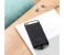 Anker A1409 iPhone 7 Powercore Battery Case Black 4 in UAE