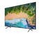 Samsung 75NU7100 75-inch 4K Ultra HD Smart TV 2 in UAE