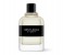 Givenchy 100ml Gentleman 2017 Eau De Toilette Spray for Men 1 in UAE