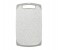 Prestige PR8045 Marble Effect Chopping Board - Grey 3 in UAE