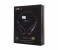 Logon 740plus Bluetooth Stero Headset with TF-Card Option - Black 3 in UAE