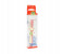 Pigeon N11583535A L-3 Training Toothbrush - Yellow & Pink 2 in UAE