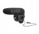 Rode VideoMicPro Microphones - Black 1 in UAE