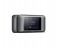 Huawei E5787 4G 300 Mbps MIFI Touch Screen Portable Hotspot Modem Black 2 in UAE