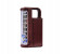 Geepas GE5511 3 Watts High Power 3D LED Lantern 1 in UAE