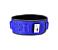 Olympia OE-2005 Microcomputer Magnetic Massage Health Belt with Digital Display 1 in UAE
