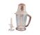 Olympia OE-827 2 In 1 Electric Food Chopper 200W 2 in UAE