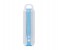 Olsenmark OME2696 96 Pieces Rechargeable LED Emergency Lantern, Blue 1 in UAE