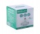 Epsilon ENRB125 Rechargeable LED Energy Saving Bulb with Remote Control - White 3 in UAE