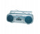 Sanford SF618RCR BS Radio Cassette Recorder 1 in UAE