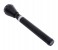 Olsenmark OMFL2648 Rechargeable LED Flashlight with Night Glow, Black 3 in UAE