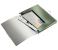 Leitz 3956-00-28 Box File Garnet Red 2 in UAE