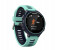 Garmin Forerunner 735XT GPS Watch - Black and Blue 1 in UAE