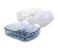 Delcasa DC1009 Easy Stick Rectangle Soap Holder 1 in UAE
