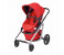 Maxi-Cos Lila Baby Stroller - Nomad Black 1 in OMAN