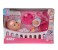 Simba 5037975 38 CM New Born Baby Bedtime Set - Pink 1 in UAE