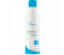 Forever 349 Sonya Hydrate Shampoo 355 ml 1 in UAE