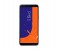Samsung Galaxy J8 3GB RAM 32GB Smartphone - Blue 1 in UAE