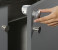 Safety 1st 33110024 Magnetic Lock - Silver & White 4 in UAE