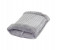 Electric Hotwater Bag 1 in UAE