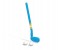 Dolu 6012 Golf Set Blue, White 2 in UAE