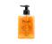 Pears 250ML Pure & Gentle Hand Wash - Orange 1 in OMAN