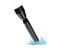 Olsenmark OMFL2697 Waterproof LED Flashlight 1 in OMAN