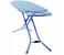 Royalford RF1510-IB Mesh Ironing Board - Multicolor 3 in UAE