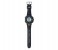 Casio G Shock PRG-240-1DR Mens Digital Watch Black 2 in UAE