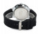 Curren 8160 Quartz Analog Watch For Men Black And White 4 in UAE