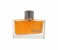 Dunhill Pursuit Eau De Toilette 75 ml for Men 2 in UAE