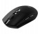 Logitech 910-005283 G305 Lightspeed Wireless Gaming Mouse - Black 5 in UAE